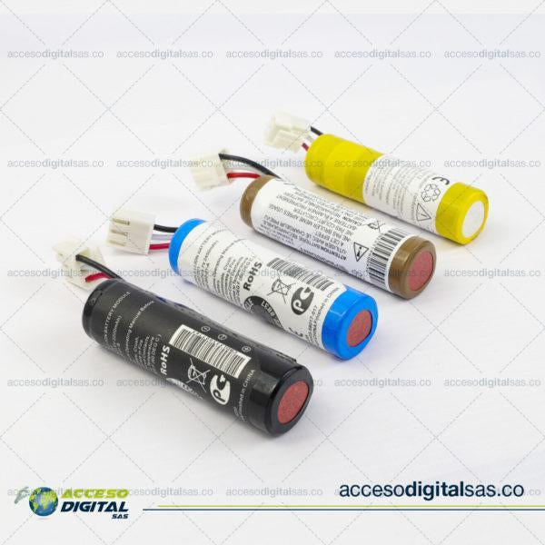 Aqui va el titulo Principal de los productos