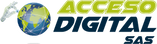 Acceso Digital