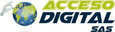 Acceso Digital